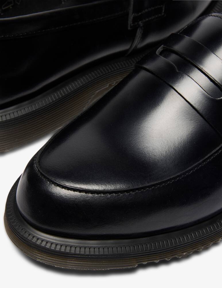 rinascente Dr. Martens Mocassini Temara