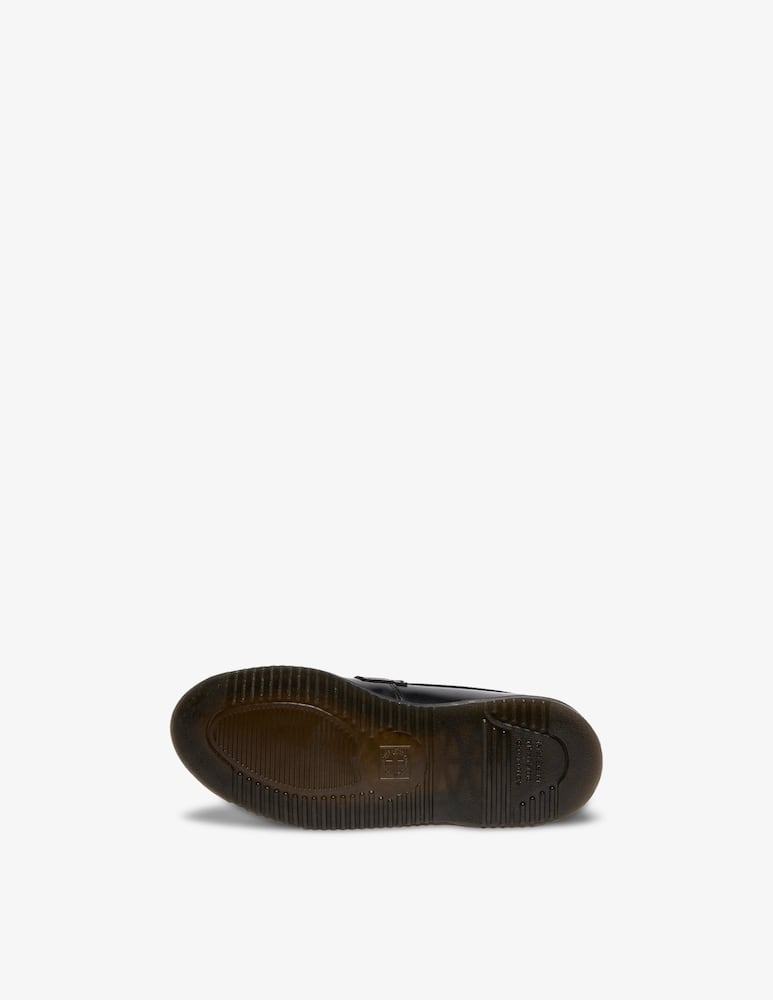 Dr. Martens Temara Black Polished Smooth - picture 6