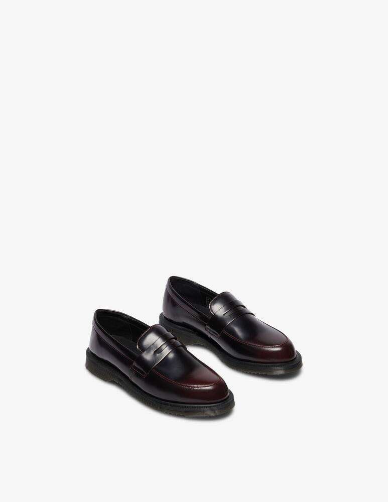 rinascente Dr. Martens Temara loafer