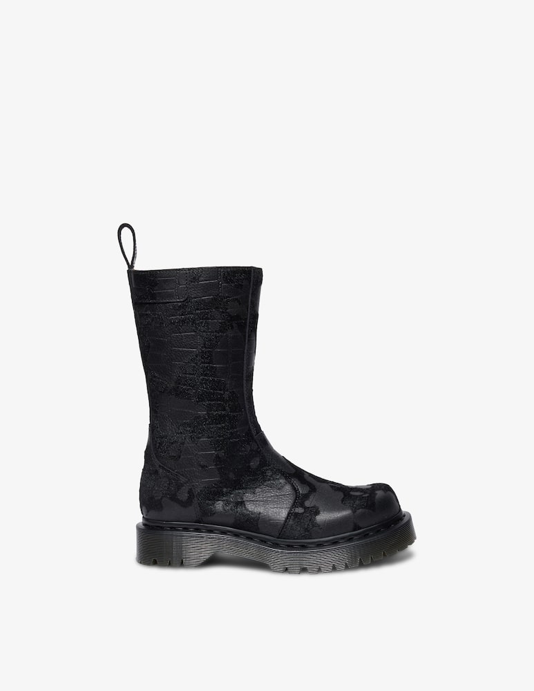 rinascente Dr. Martens Stivali alti Rejena