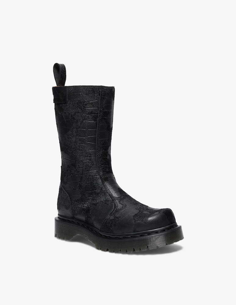 rinascente Dr. Martens Stivali alti Rejena