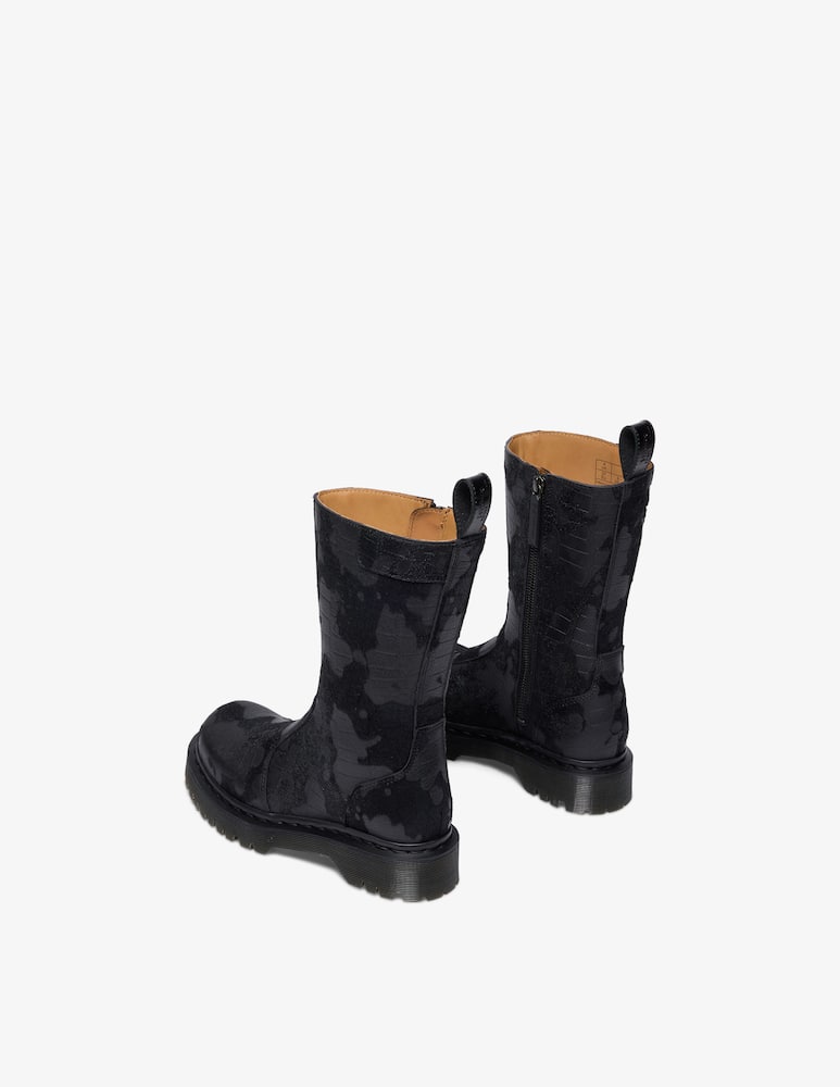 rinascente Dr. Martens Stivali alti Rejena