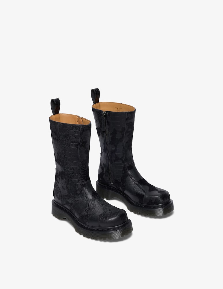 rinascente Dr. Martens Stivali alti Rejena