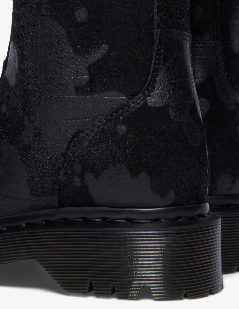 rinascente Dr. Martens Stivali alti Rejena