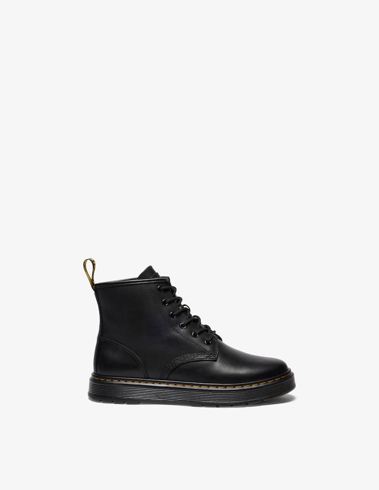 rinascente Dr. Martens Stivaletti stringati Brookline