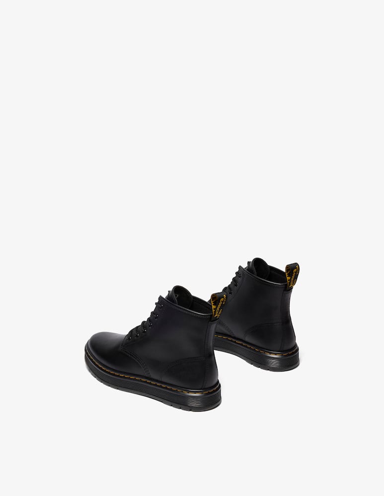 rinascente Dr. Martens Stivaletti stringati Brookline