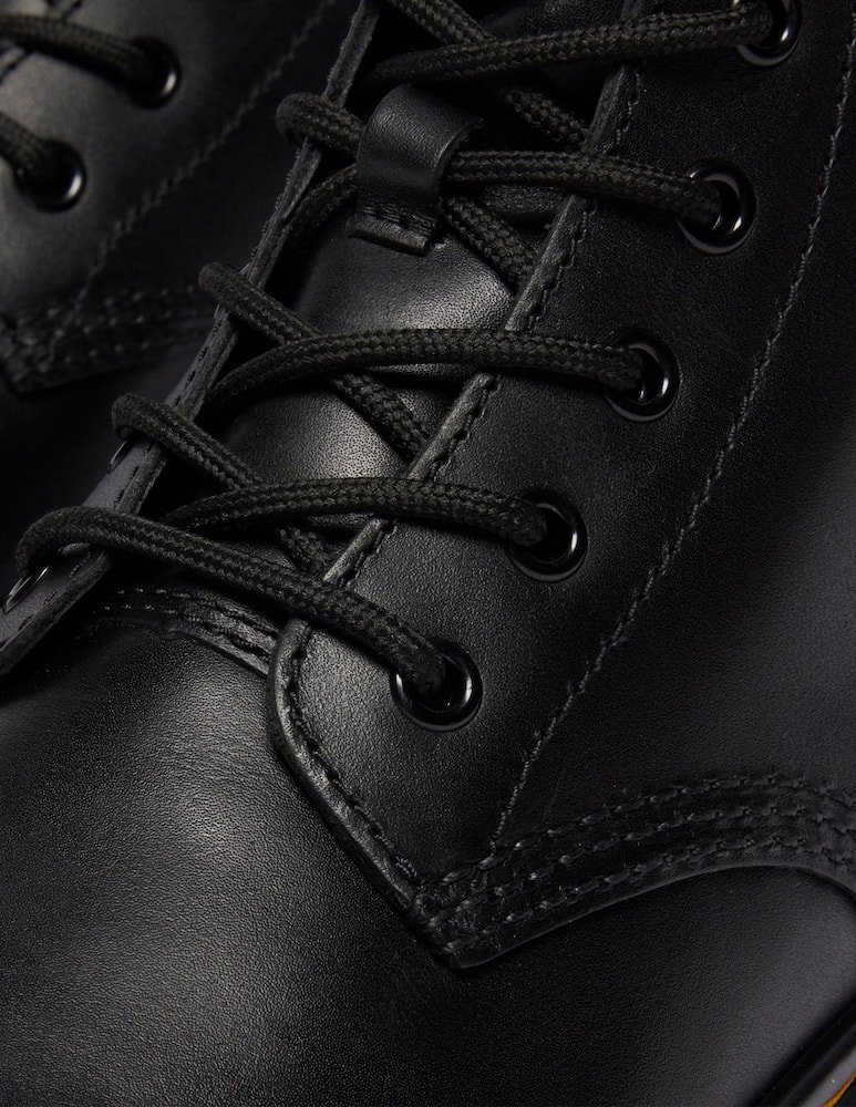 rinascente Dr. Martens Stivaletti stringati Brookline