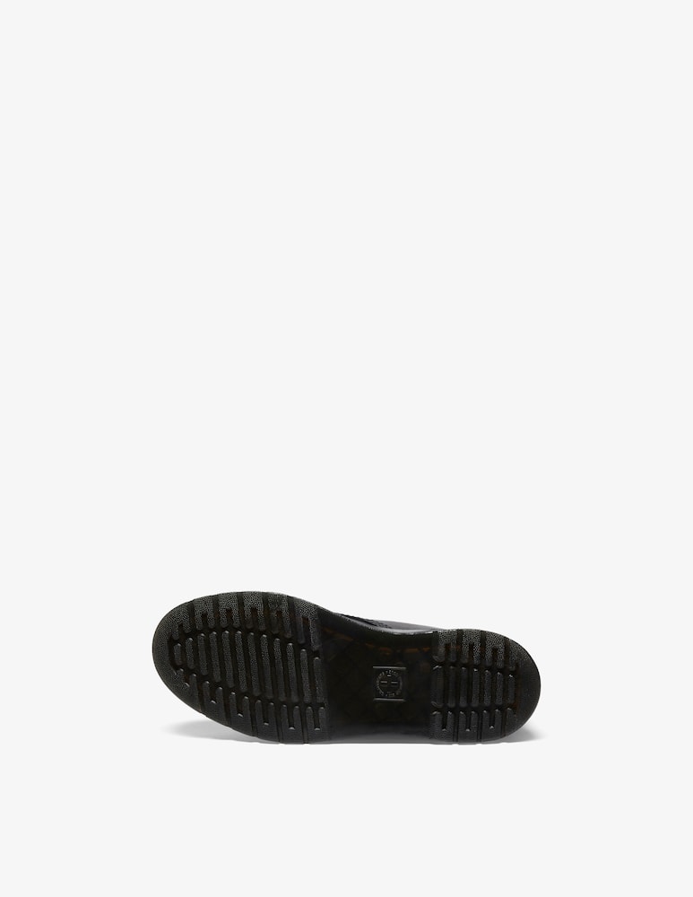 rinascente Dr. Martens Stivaletti stringati Brookline