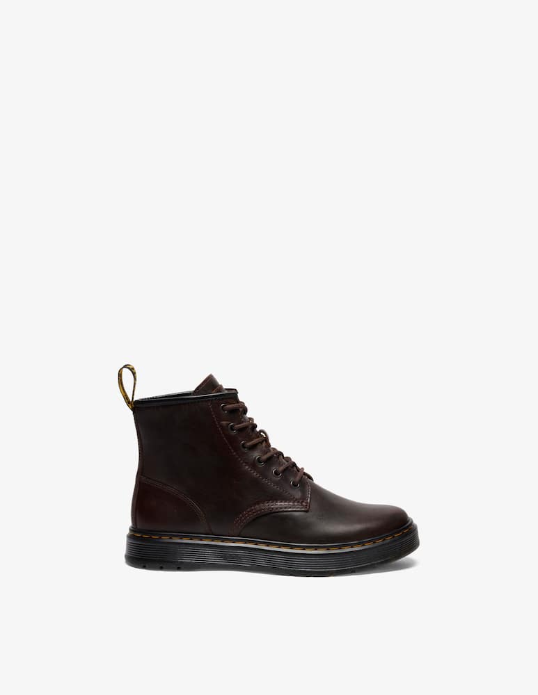 rinascente Dr. Martens Brookline chukka ankle boots