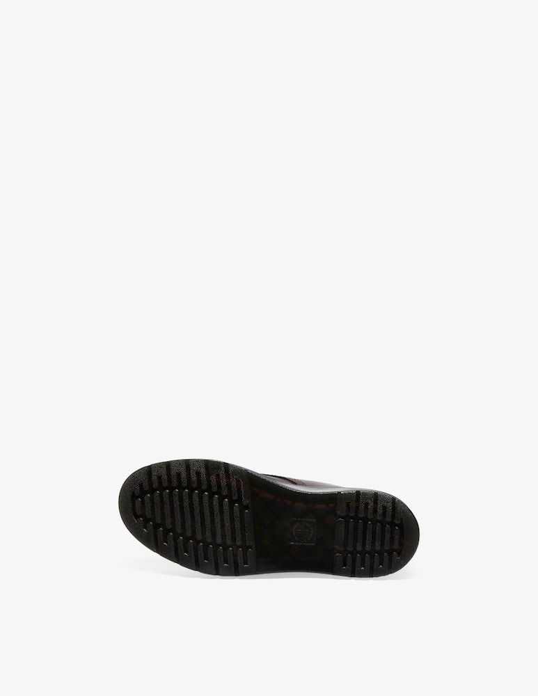 rinascente Dr. Martens Brookline chukka ankle boots