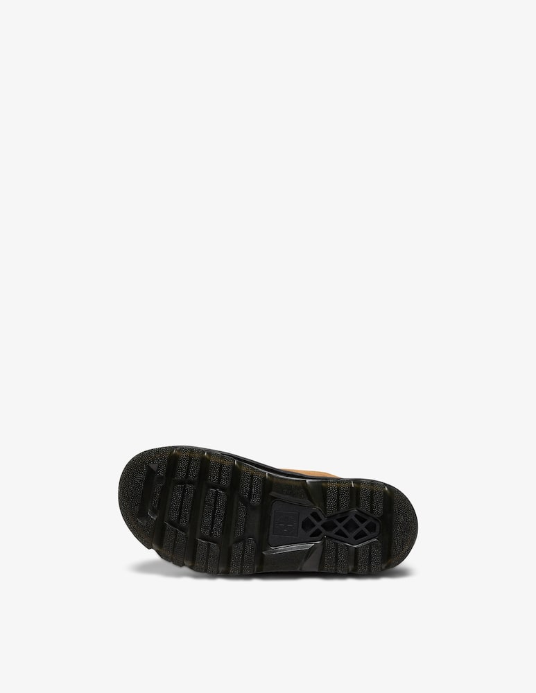 Dr. Martens Mule monostrappo Anywair - immagine 5 Dr. Martens Mule monostrappo Anywair - immagine 5