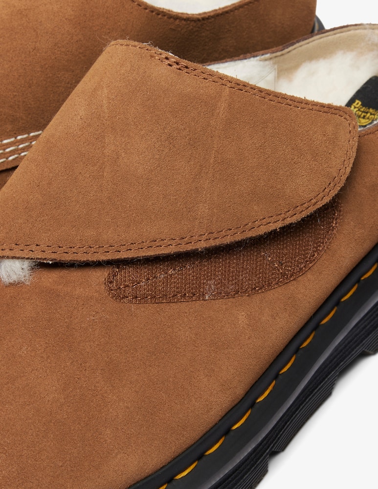 Dr. Martens Mule monostrappo Anywair - immagine 7 Dr. Martens Mule monostrappo Anywair - immagine 7