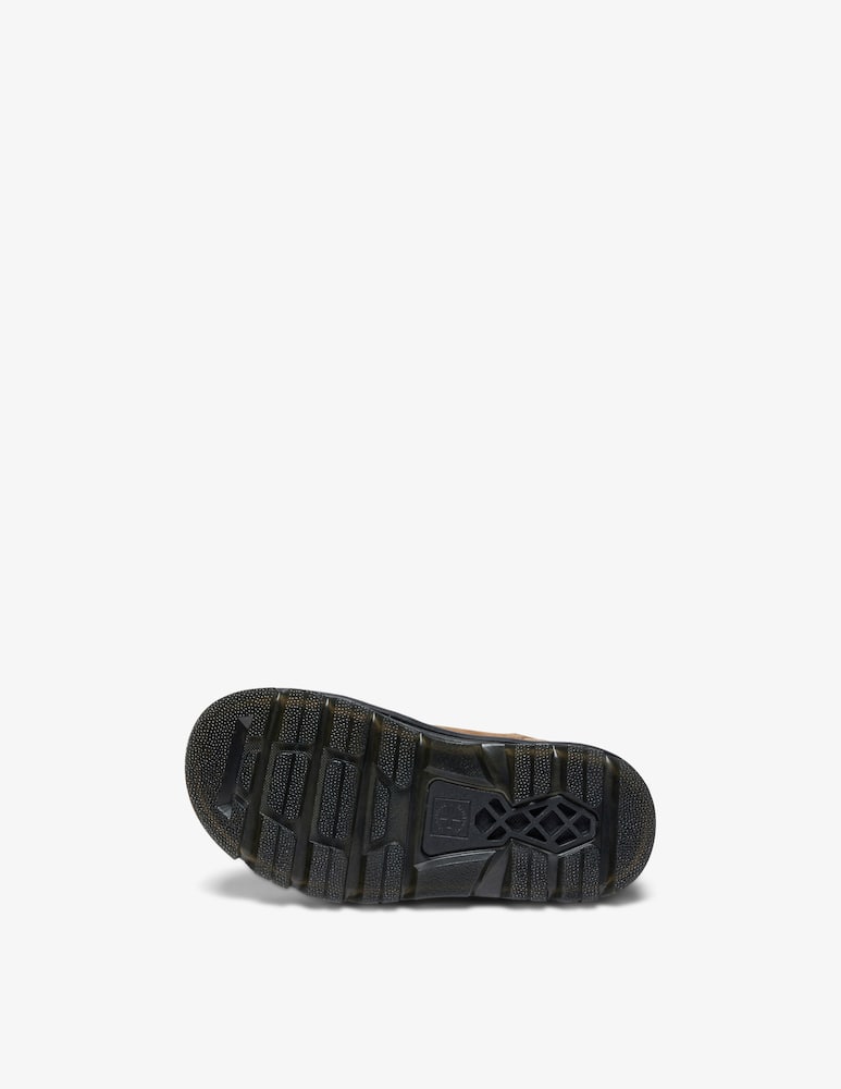 Dr. Martens Stivaletto rigger imbottito - immagine 7