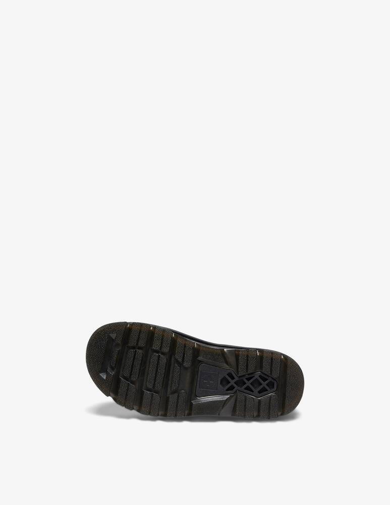 Dr. Martens Stivaletto senza lacci Zebzag - immagine 6 Dr. Martens Stivaletto senza lacci Zebzag - immagine 6