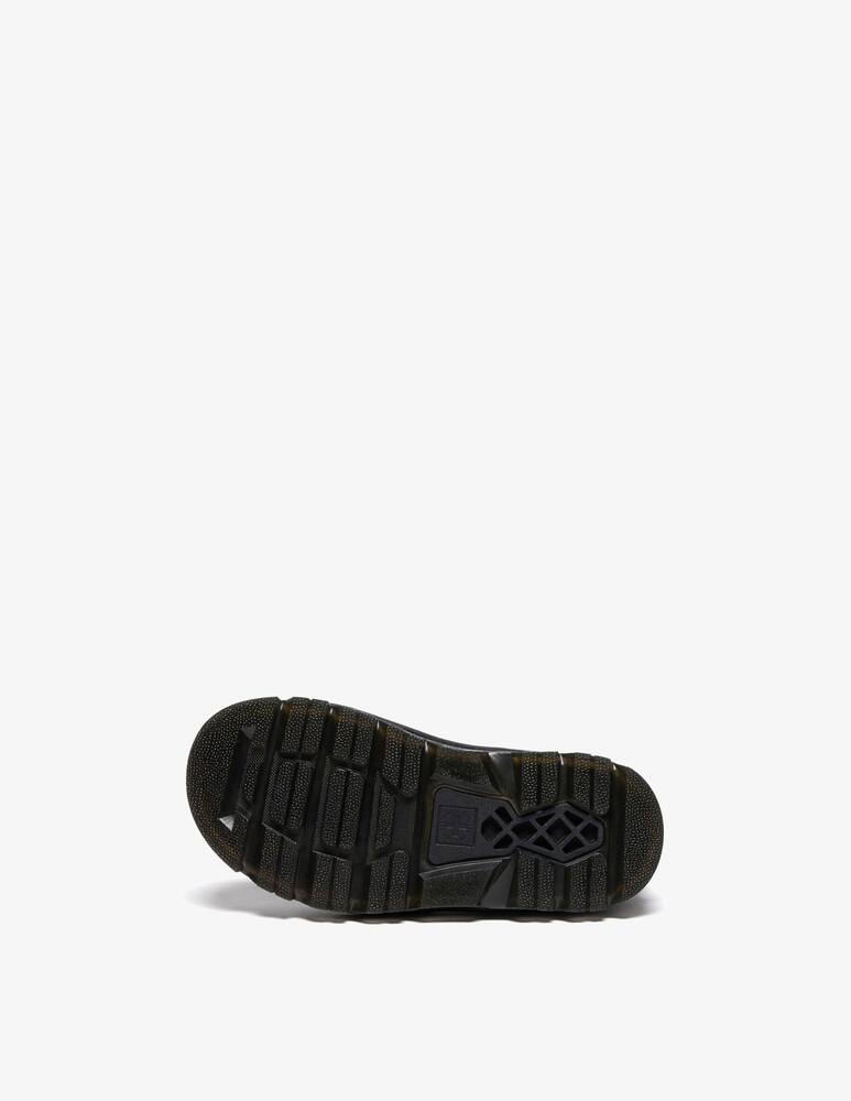 rinascente Dr. Martens Rigger bootie