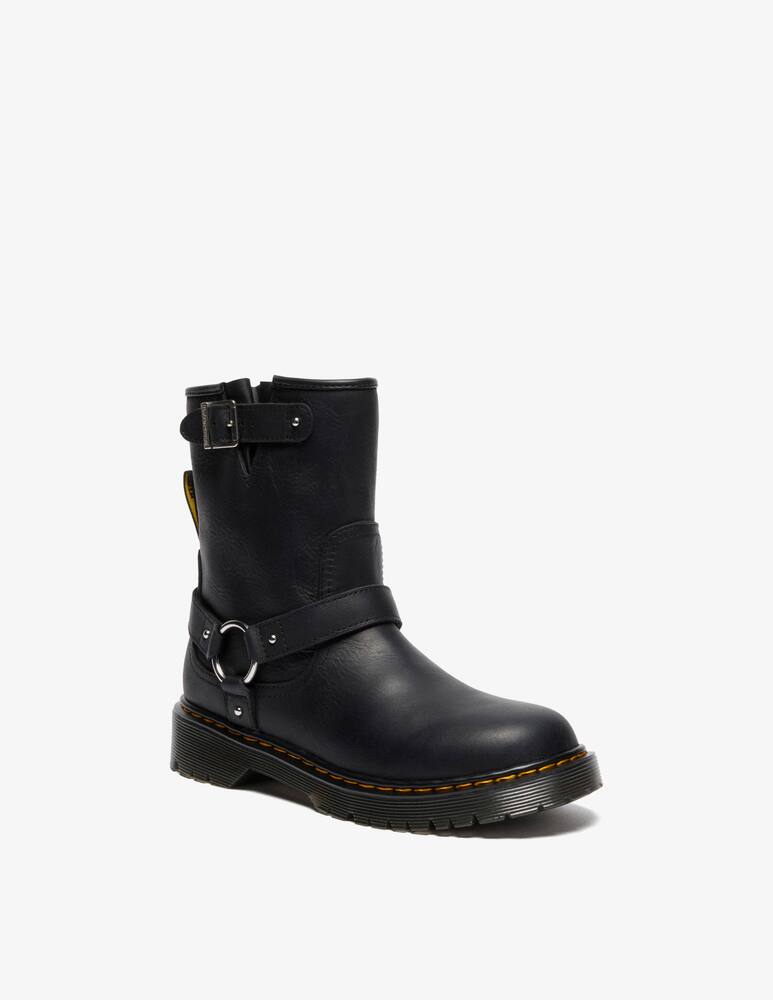 rinascente Dr. Martens Stivaletti