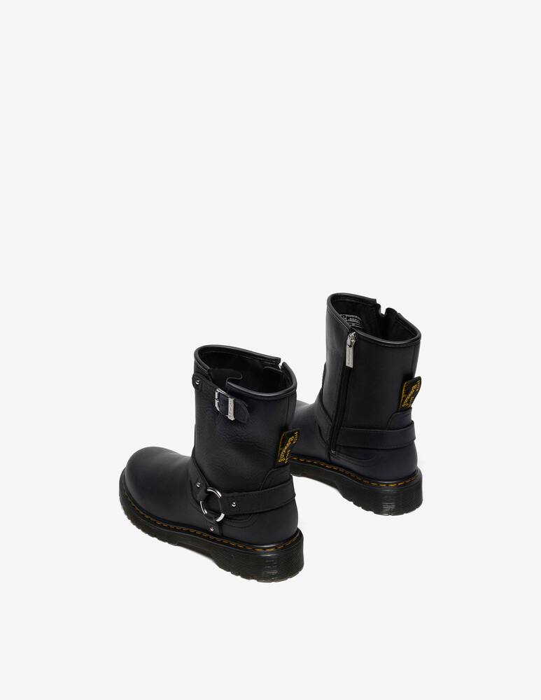 rinascente Dr. Martens Stivaletti