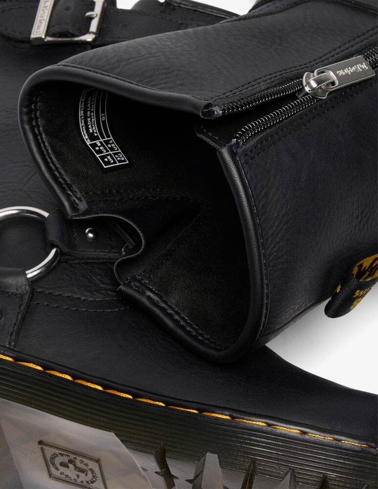 rinascente Dr. Martens Stivaletti