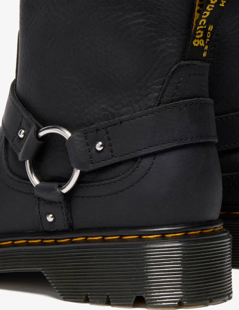 rinascente Dr. Martens Stivaletti