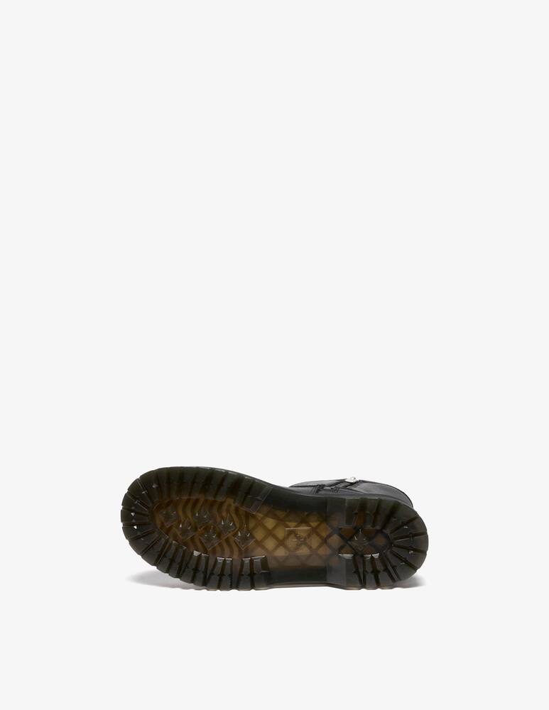 rinascente Dr. Martens Stivaletti