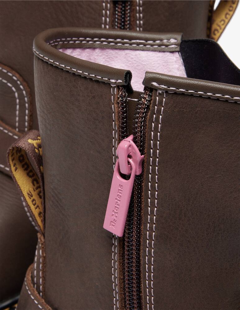 rinascente Dr. Martens Stivali in pelle