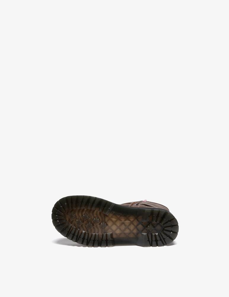 rinascente Dr. Martens Stivali in pelle