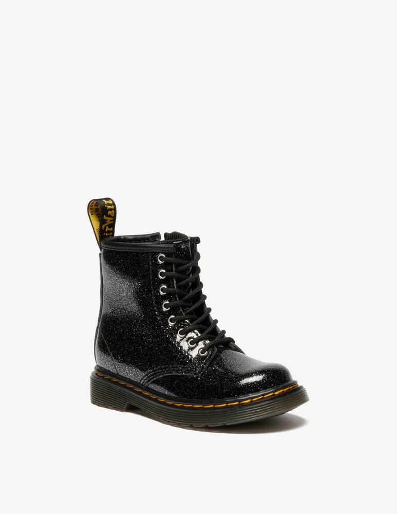 rinascente Dr. Martens Stivaletti glitterati Nebula