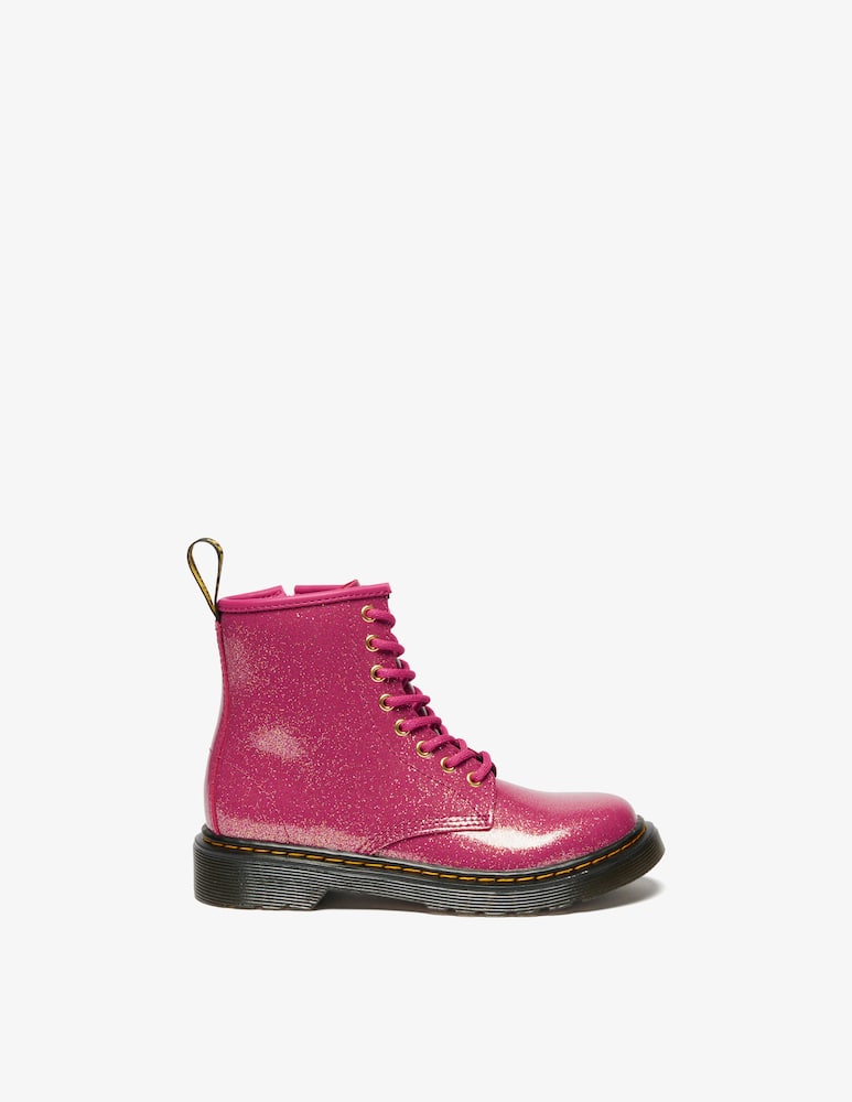 rinascente Dr. Martens Stivaletti glitter Nebula