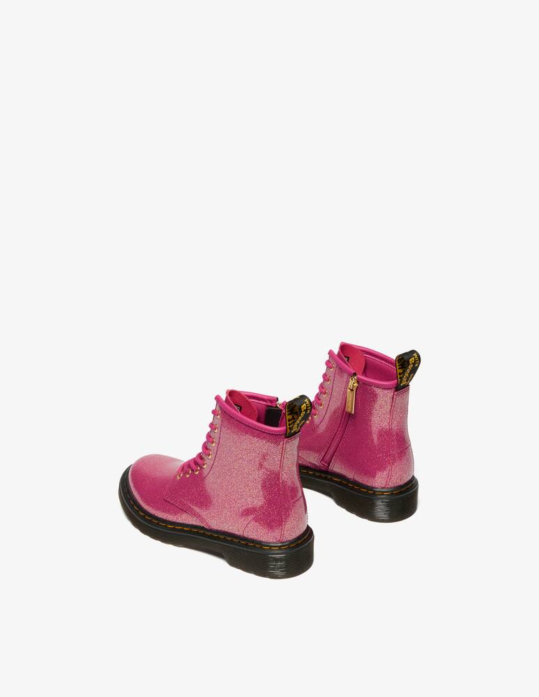 rinascente Dr. Martens Stivaletti glitter Nebula