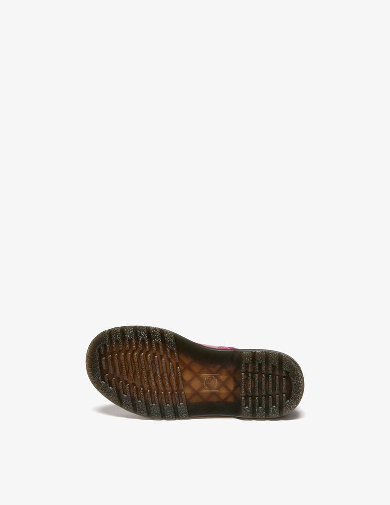 rinascente Dr. Martens Stivaletti glitter Nebula