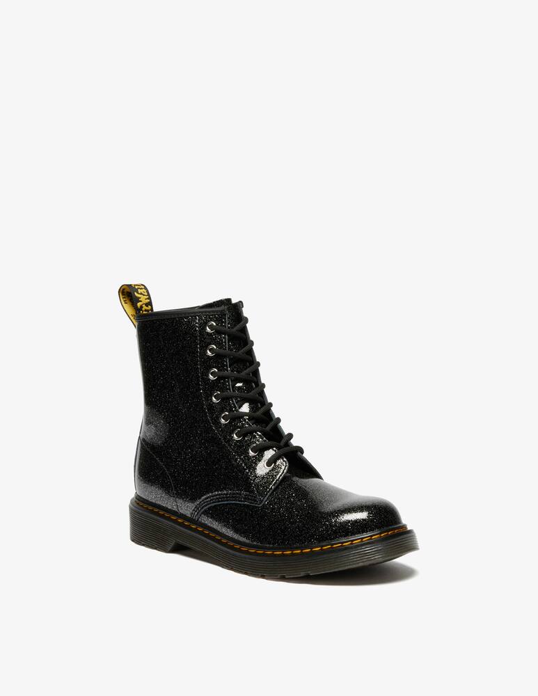 rinascente Dr. Martens Stivaletti glitterati Nebula