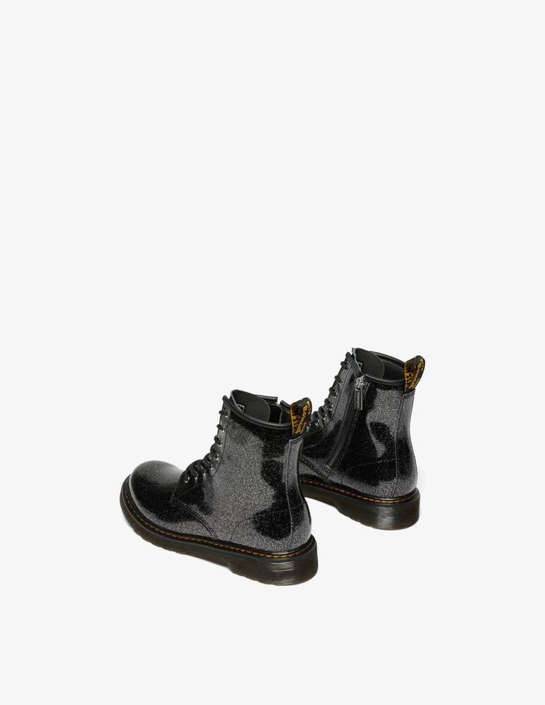 Dr. Martens Nebula glitter boots - picture 3 Dr. Martens Nebula glitter boots - picture 3