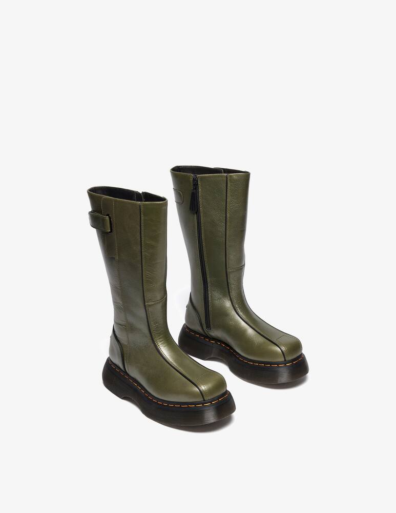 Dr. Martens Stivale cracle Buzz - immagine 3 Dr. Martens Stivale cracle Buzz - immagine 3