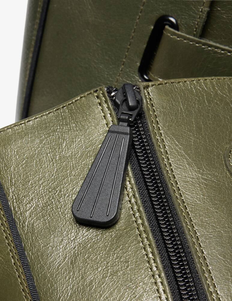 rinascente Dr. Martens Stivale cracle Buzz