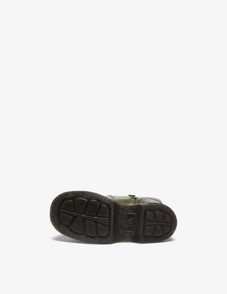 Dr. Martens Stivale cracle Buzz - immagine 7 Dr. Martens Stivale cracle Buzz - immagine 7