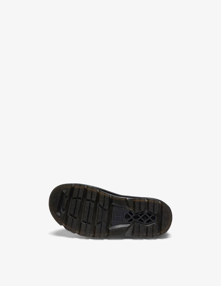 rinascente Dr. Martens Stivaletto senza lacci Zebzag