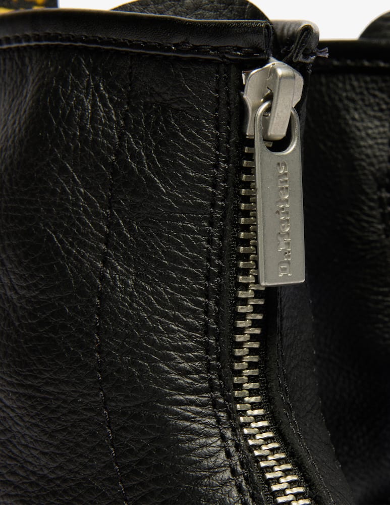 rinascente Dr. Martens Stivaletti 1460 FZ Zip up