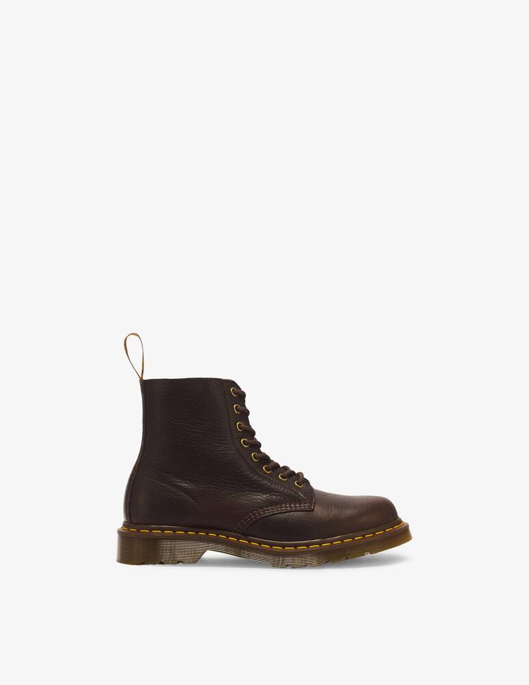 rinascente Dr. Martens Anfibi in pelle Pascal 1460