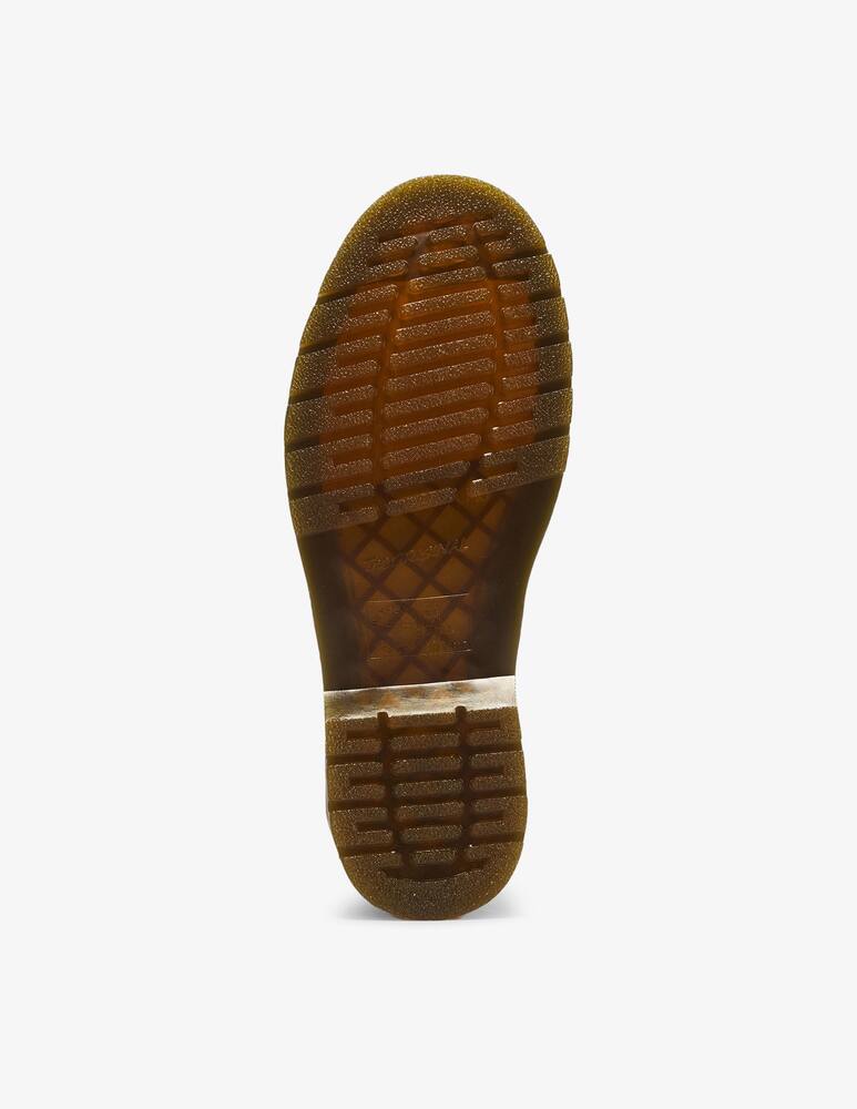 rinascente Dr. Martens Anfibi in pelle Pascal 1460