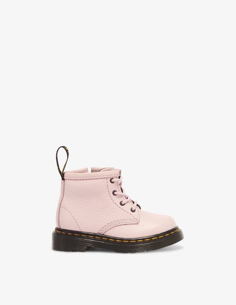 rinascente Dr. Martens Anfibi Virginia