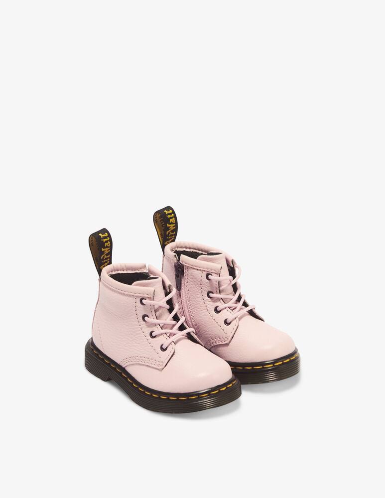 rinascente Dr. Martens Anfibi Virginia