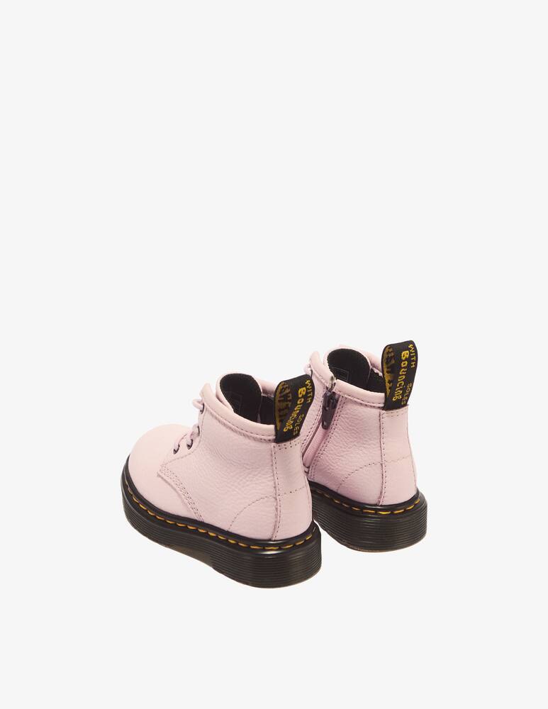rinascente Dr. Martens Anfibi Virginia