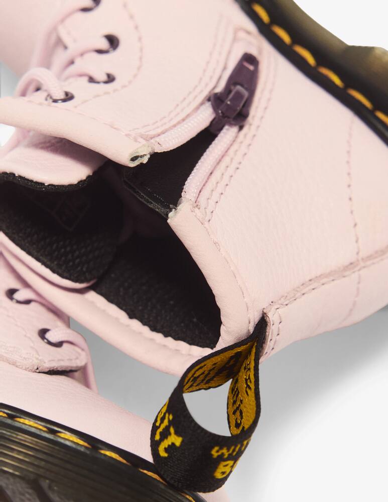 rinascente Dr. Martens Anfibi Virginia