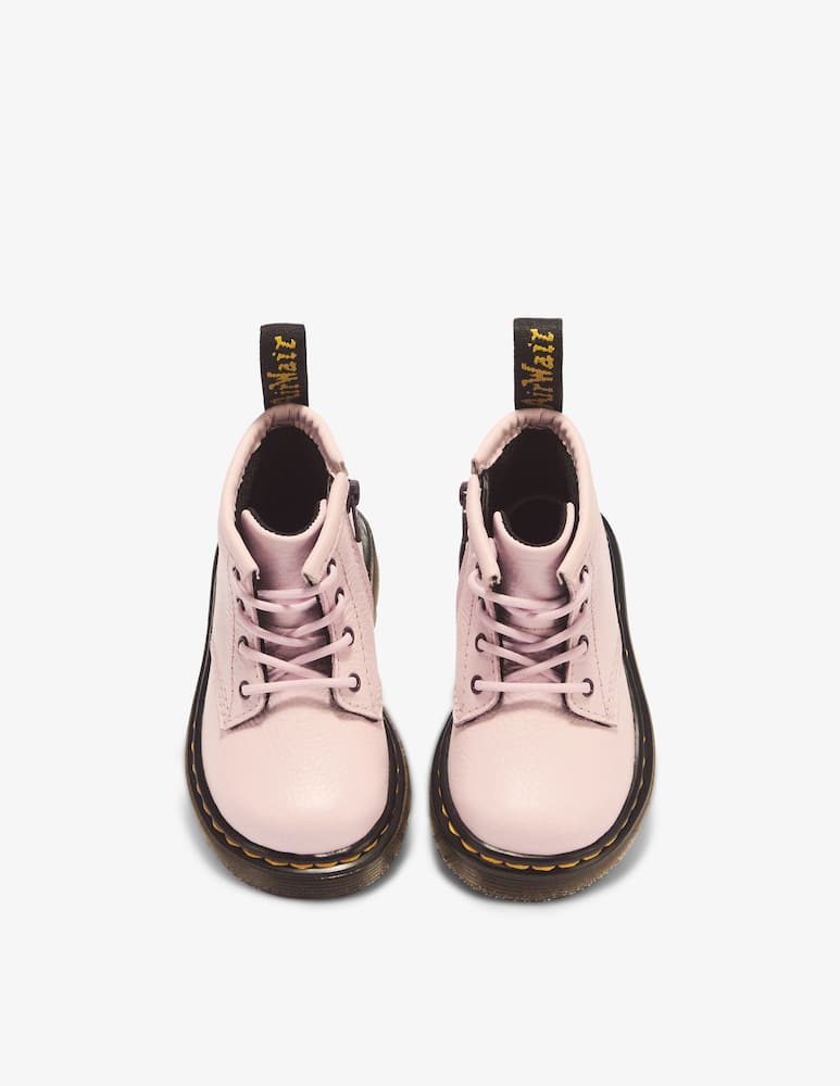 Dr. Martens Anfibi Virginia - immagine 5 Dr. Martens Anfibi Virginia - immagine 5