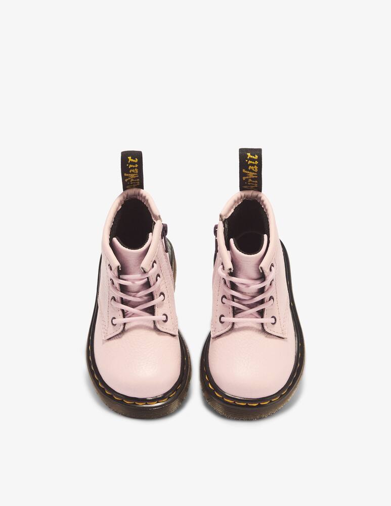 rinascente Dr. Martens Anfibi Virginia