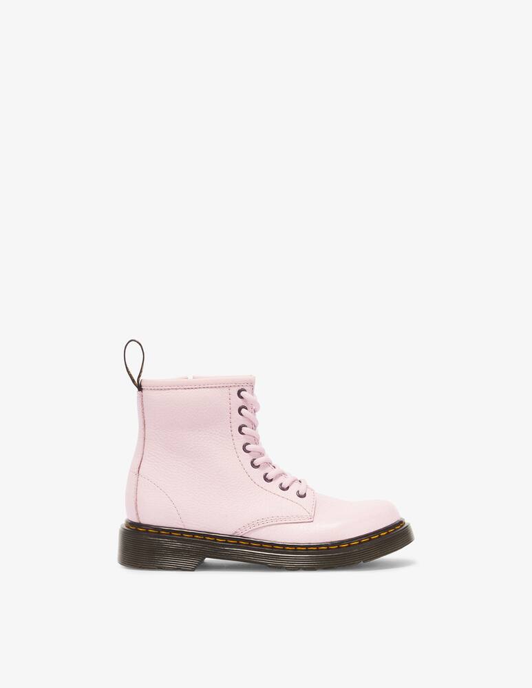 rinascente Dr. Martens Virginia lace-up ankle boots
