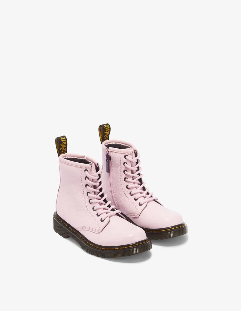 rinascente Dr. Martens Virginia lace-up ankle boots