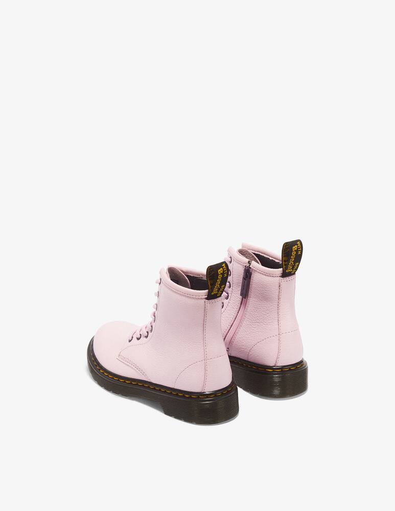 rinascente Dr. Martens Virginia lace-up ankle boots