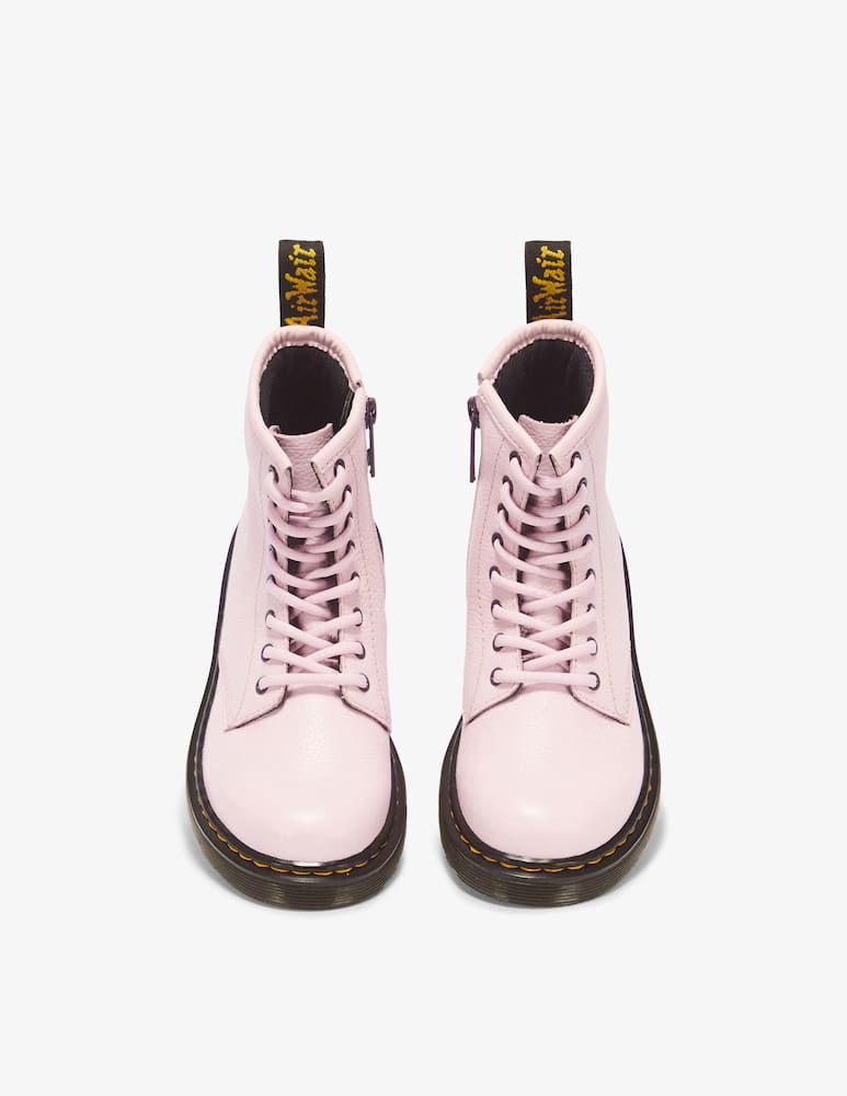 Dr. Martens Virginia lace-up ankle boots - picture 5 Dr. Martens Virginia lace-up ankle boots - picture 5