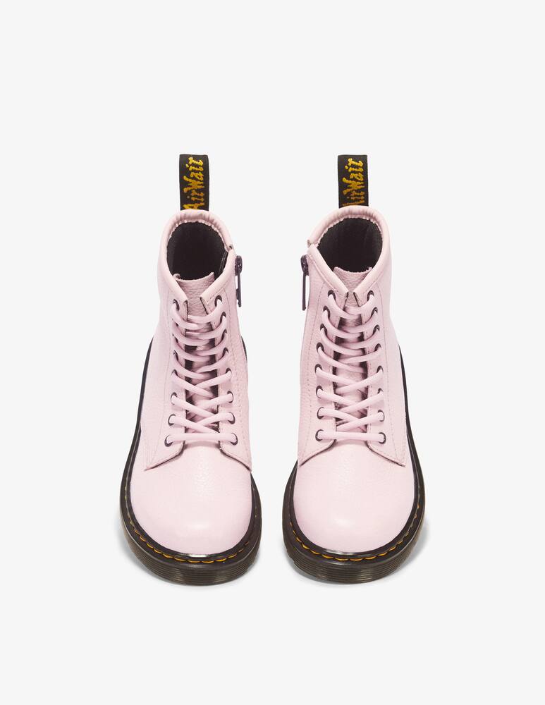 rinascente Dr. Martens Virginia lace-up ankle boots